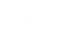 DPWAY S.r.l. logo