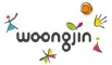 Woongjin, Inc logo