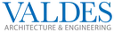 Valdes Architecture & Engineering logo