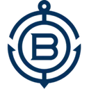 Brigantine Restaurants logo