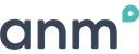 ANM logo