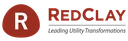 Red Clay Consulting logo