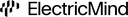 Electric Mind logo