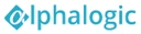 Alphalogic, Inc. logo
