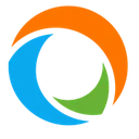 HighRadius logo