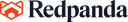 Redpanda Data logo