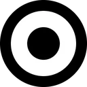 Onix Datametica logo