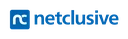 netclusive GmbH logo