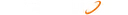 Sateliot logo