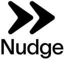 Nudge logo