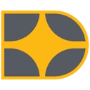 Depatie Fluid Power Company logo