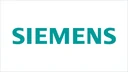 Mendix logo