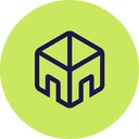 Good Hood GmbH logo