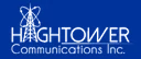 Hightower Communications logo
