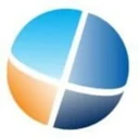 Procare Ambulance of Maryland logo