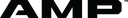 AMP: AI-Powered Sortation for Waste and Recycling logo