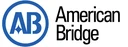 American Bridge Company logo