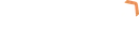 CBTax logo