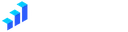 Bionic Talent logo