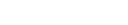 Bugaboo Group logo