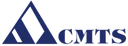 CMTS LLC logo