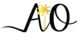 A Oasis logo