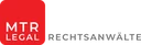 Mtr Rechtsanwaltsgesellschaft Mbh logo