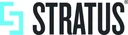 Stratus logo