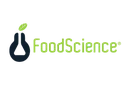 FoodScience logo