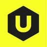 Urbify logo