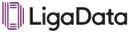 LigaData logo