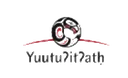 Yuułuʔiłʔatḥ Government logo
