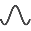 Specter logo