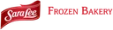 Sara Lee Frozen Bakery logo
