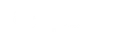 Accigo logo