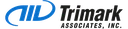Trimark Associates logo