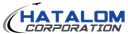 Hatalom logo
