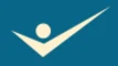 Cullman Parks, Recreation, & Sports Tourism logo