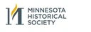 Minnesota Historical Society logo