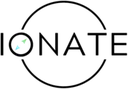 Ionate logo