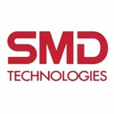 SMD Technologies logo
