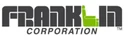 Franklin logo