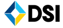 DSI logo