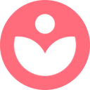 Seedtag logo
