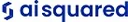 AI Squared logo
