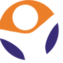 Growth Works logo