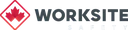 Worksite Safety logo