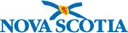 Nova Scotia Healthcare System logo