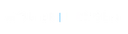 MØLLER | HANSEN logo