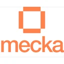 Mecka logo